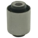 Purchase Top-Quality Control Arm Bushing Or Kit by MEVOTECH - MS90450 pa1