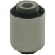 Purchase Top-Quality Control Arm Bushing Or Kit by MEVOTECH - MS90450 pa2