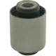 Purchase Top-Quality Control Arm Bushing Or Kit by MEVOTECH - MS90450 pa3