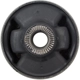 Purchase Top-Quality Control Arm Bushing Or Kit by MEVOTECH - MS90451 pa2