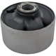 Purchase Top-Quality Control Arm Bushing Or Kit by MEVOTECH - MS90451 pa3