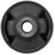 Purchase Top-Quality Control Arm Bushing Or Kit by MEVOTECH - MS90451 pa5
