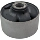 Purchase Top-Quality Control Arm Bushing Or Kit by MEVOTECH - MS90451 pa6