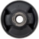 Purchase Top-Quality Control Arm Bushing Or Kit by MEVOTECH - MS90451 pa7