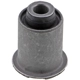 Purchase Top-Quality Control Arm Bushing Or Kit by MEVOTECH - MS90452 pa1