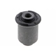 Purchase Top-Quality Control Arm Bushing Or Kit by MEVOTECH - MS90452 pa2