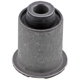 Purchase Top-Quality Control Arm Bushing Or Kit by MEVOTECH - MS90452 pa3