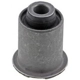 Purchase Top-Quality Control Arm Bushing Or Kit by MEVOTECH - MS90452 pa4