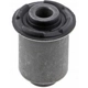 Purchase Top-Quality Control Arm Bushing Or Kit by MEVOTECH - MS90452 pa5