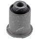 Purchase Top-Quality Control Arm Bushing Or Kit by MEVOTECH - MS90452 pa6