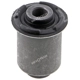 Purchase Top-Quality Control Arm Bushing Or Kit by MEVOTECH - MS90452 pa7