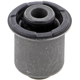 Purchase Top-Quality Control Arm Bushing Or Kit by MEVOTECH - MS90454 pa3