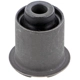 Purchase Top-Quality Control Arm Bushing Or Kit by MEVOTECH - MS90454 pa4