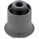 Purchase Top-Quality Control Arm Bushing Or Kit by MEVOTECH - MS90454 pa5