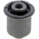 Purchase Top-Quality Control Arm Bushing Or Kit by MEVOTECH - MS90454 pa6