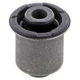 Purchase Top-Quality Control Arm Bushing Or Kit by MEVOTECH - MS90454 pa7