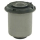Purchase Top-Quality Control Arm Bushing Or Kit by MEVOTECH - MS90455 pa1