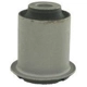 Purchase Top-Quality Control Arm Bushing Or Kit by MEVOTECH - MS90455 pa2