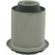 Purchase Top-Quality Control Arm Bushing Or Kit by MEVOTECH - MS90455 pa3