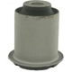 Purchase Top-Quality Control Arm Bushing Or Kit by MEVOTECH - MS90455 pa5