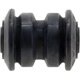 Purchase Top-Quality Control Arm Bushing Or Kit by MEVOTECH ORIGINAL GRADE - GS254189 pa3