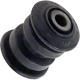 Purchase Top-Quality Control Arm Bushing Or Kit by MEVOTECH ORIGINAL GRADE - GS254189 pa5