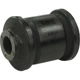 Purchase Top-Quality Control Arm Bushing Or Kit by MEVOTECH ORIGINAL GRADE - GS404214 pa2