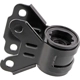 Purchase Top-Quality Control Arm Bushing Or Kit by MEVOTECH ORIGINAL GRADE - GS404221 pa1