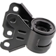 Purchase Top-Quality Control Arm Bushing Or Kit by MEVOTECH ORIGINAL GRADE - GS404221 pa3