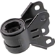 Purchase Top-Quality Control Arm Bushing Or Kit by MEVOTECH ORIGINAL GRADE - GS404222 pa1