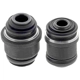 Purchase Top-Quality MEVOTECH ORIGINAL GRADE - GS50424 - Control Arm Bushings pa1