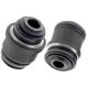 Purchase Top-Quality MEVOTECH ORIGINAL GRADE - GS50424 - Control Arm Bushings pa2