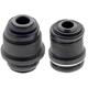 Purchase Top-Quality MEVOTECH ORIGINAL GRADE - GS50424 - Control Arm Bushings pa3