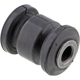 Purchase Top-Quality MEVOTECH ORIGINAL GRADE - GS60474 - Control Arm Bushing Or Kit pa1