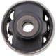 Purchase Top-Quality Control Arm Bushing Or Kit by MEVOTECH ORIGINAL GRADE - GS90401 pa5