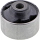 Purchase Top-Quality Control Arm Bushing Or Kit by MEVOTECH ORIGINAL GRADE - GS90401 pa6