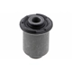 Purchase Top-Quality MEVOTECH ORIGINAL GRADE - GS90452 - Control Arm Bushing Or Kit pa1