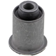 Purchase Top-Quality MEVOTECH ORIGINAL GRADE - GS90452 - Control Arm Bushing Or Kit pa2