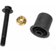 Purchase Top-Quality Control Arm Bushing Or Kit by MONROE/EXPERT SERIES - 908962 pa2
