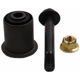 Purchase Top-Quality Control Arm Bushing Or Kit by MONROE/EXPERT SERIES - 908962 pa3