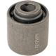 Purchase Top-Quality MOOG - K202060 - Control Arm Bushing pa2