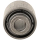 Purchase Top-Quality MOOG - K202060 - Control Arm Bushing pa3