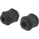 Purchase Top-Quality Control Arm Bushing Or Kit by MOOG - K200003 pa2