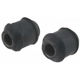 Purchase Top-Quality Control Arm Bushing Or Kit by MOOG - K200003 pa4