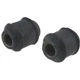 Purchase Top-Quality Control Arm Bushing Or Kit by MOOG - K200003 pa5