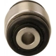 Purchase Top-Quality Control Arm Bushing Or Kit by MOOG - K200013 pa4