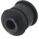 Purchase Top-Quality Control Arm Bushing Or Kit by MOOG - K200025 pa2