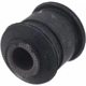 Purchase Top-Quality Control Arm Bushing Or Kit by MOOG - K200025 pa4