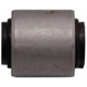 Purchase Top-Quality Control Arm Bushing Or Kit by MOOG - K200028 pa1