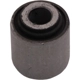 Purchase Top-Quality Control Arm Bushing Or Kit by MOOG - K200028 pa3